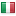 tierraverde.cz server is located in Italy